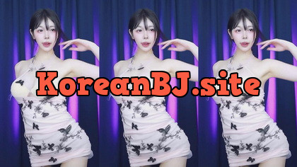 [KoreanBJ] sjy454562 – 20260418