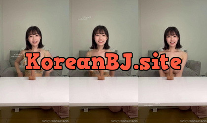 kaori1206_10