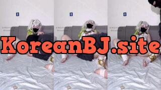 theebrat3_01