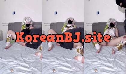theebrat3_01