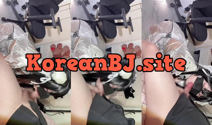 theebrat3_03