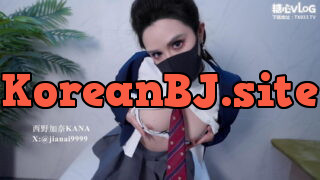 jiana1999_04