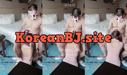 bb_xiaokeai_54