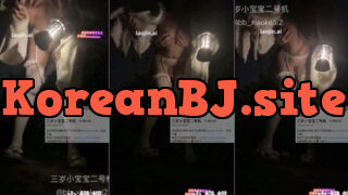 bb_xiaokeai_55