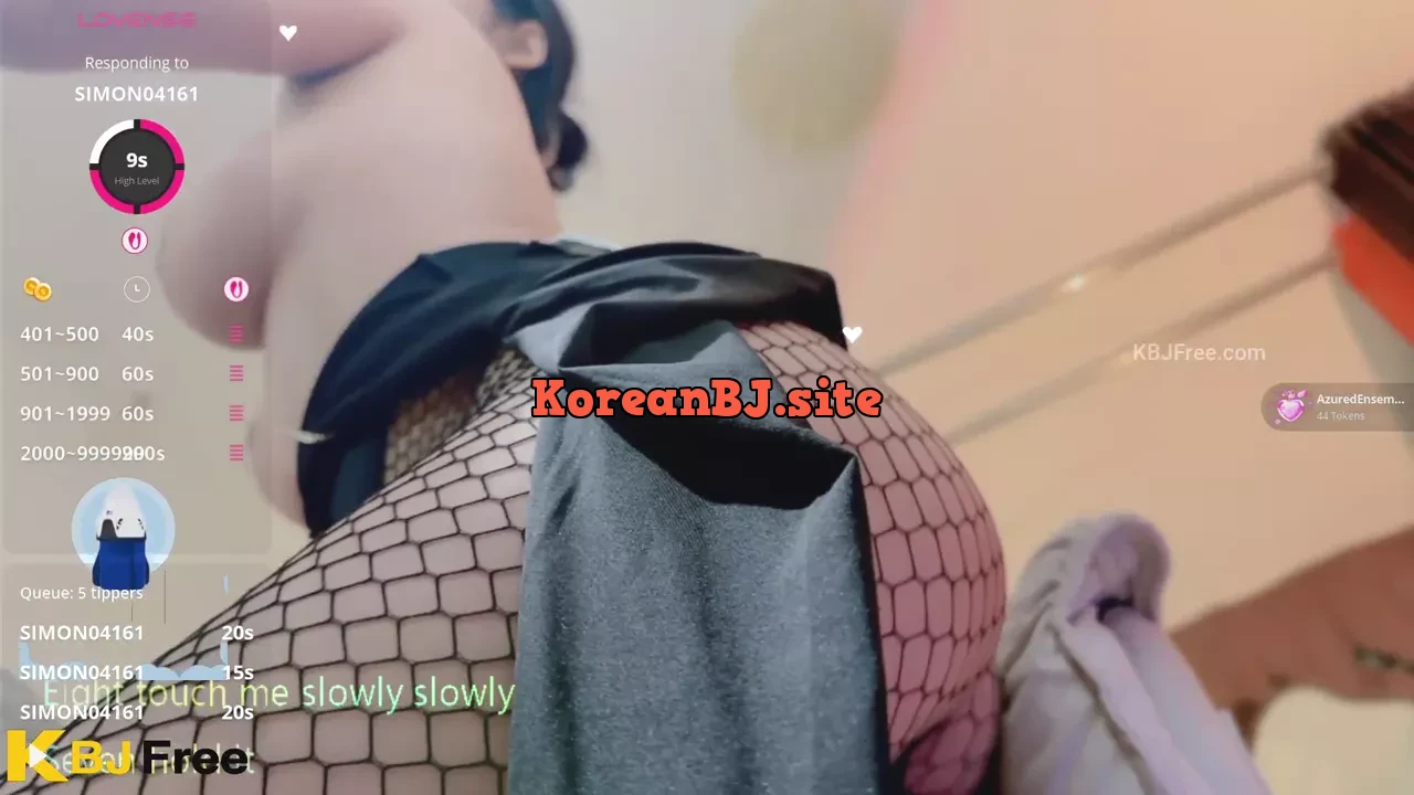 Vaidurya-Yolo_2026_05_27_21_20_30 – KoreanBJ.club