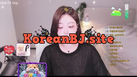 Korean BJ 260616 4