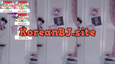 cinnamoroll 유혜디유혜디 20250520