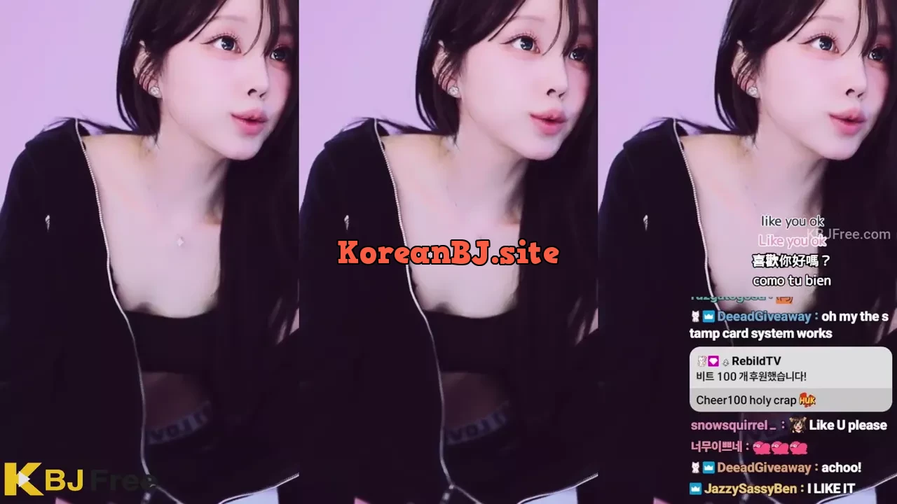 yepyeppp_2026_05_03_15_16_45 – KoreanBJ.club