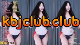 pqf1207_2026_03_30_12_23_45 – KoreanBJ.club