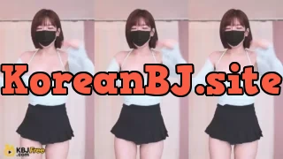jubin0725_2024_05_25_14_14_54 – KoreanBJ.club