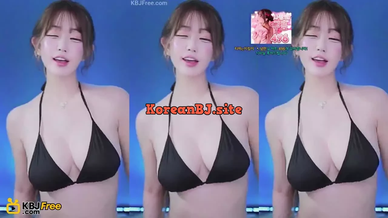 13457457832_2026_01_13_07_57_30 – KoreanBJ.club