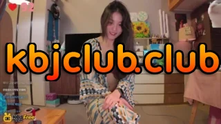 엄소진_2025_01_30_18_07_55 – KoreanBJ.club