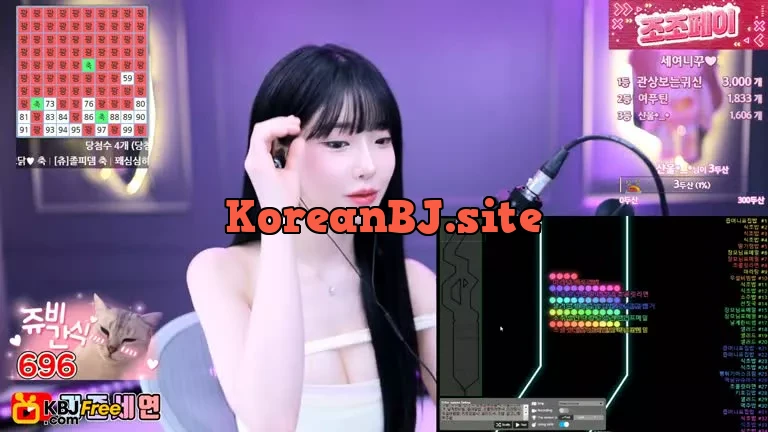 m0m099_2024_03_15_13_49_28 – KoreanBJ.club
