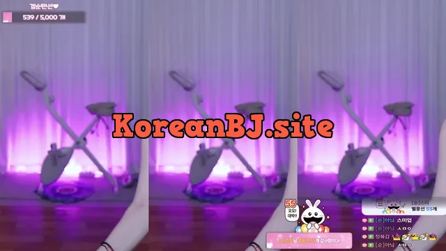 [Korean BJ] inhye0416 2026-04-30
