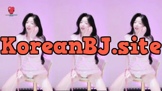 [KoreanBJ] robinmia – 20260422