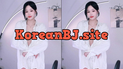 [KoreanBJ] soyoda111 – 20260423