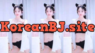 [KoreanBJ] cherrybest – 20260425