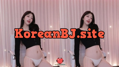 [KoreanBJ] plmqwe6630 – 20260509