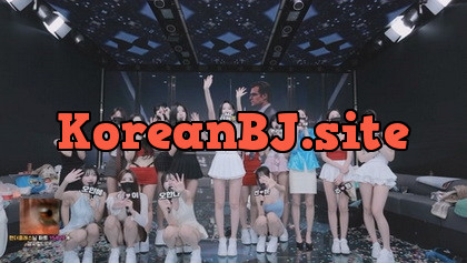 [KoreanBJ] pandaclass – 20260613