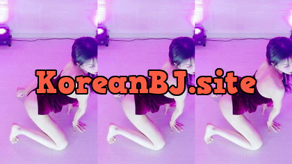 [KoreanBJ] rkarl90 – 20260514