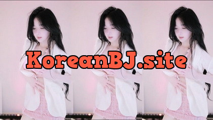 [KoreanBJ] robinmia – 20260514