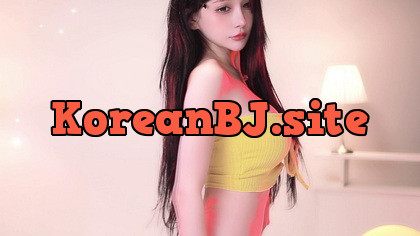 [KoreanBJ] znvely00 – 20260520