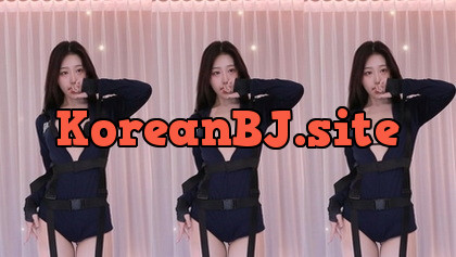 [KoreanBJ] plmqwe6630 – 20260520