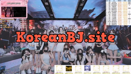 [KoreanBJ] pandaclass - 20260618