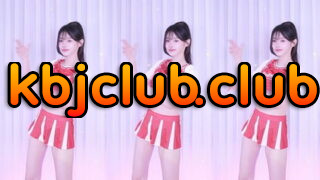[KoreanBJ] ohhanna – 20260521