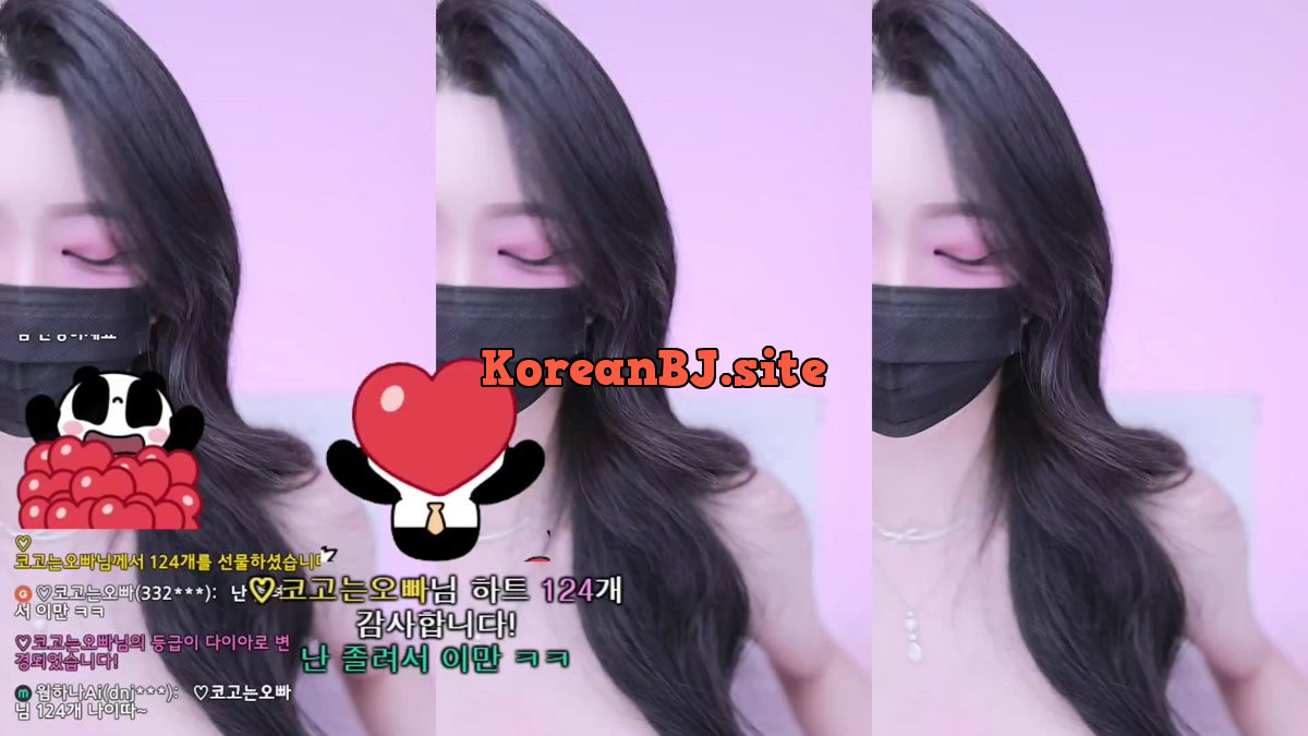 2026-06-16_07-38-27 – o111na | Korean BJ Video – SKBJ