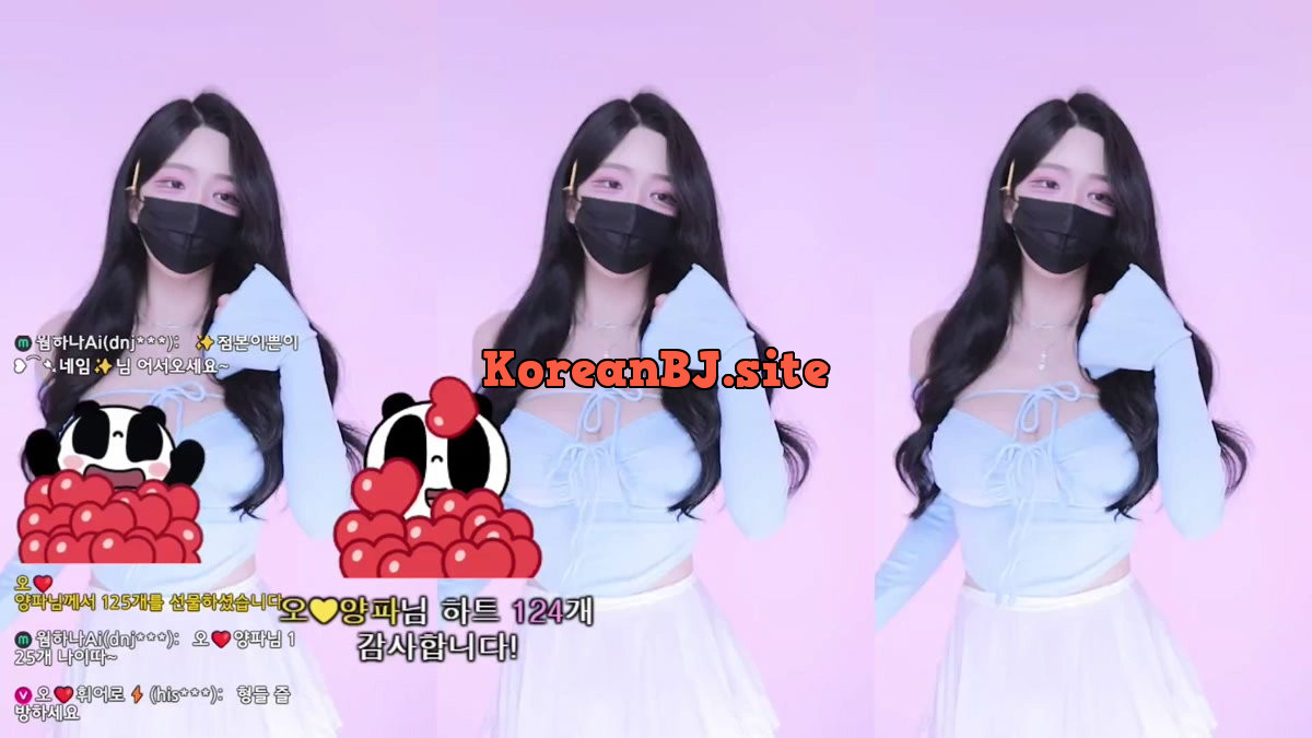 2026-06-19_06-37-41 – o111na | Korean BJ Video – SKBJ