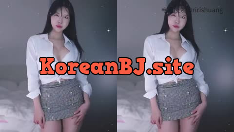다은 20260704