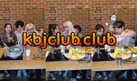 Korean BJ 260726 6