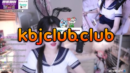 yudiiimaru_2022_07_21_13_33_29 – KoreanBJ.club