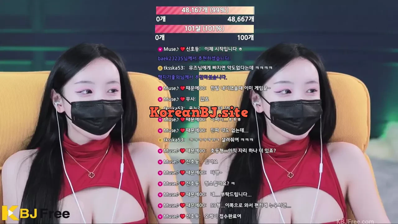 muse62_2026_07_21_15_40_45 – KoreanBJ.club