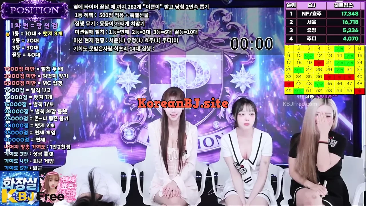 position00_2026_07_21_12_04_15 – KoreanBJ.club