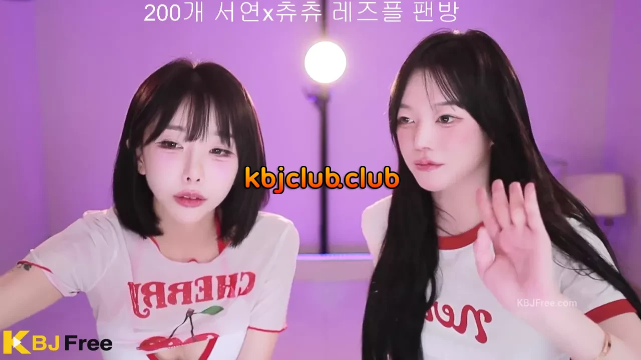 lovechuu_2026_07_10_14_37_30 – KoreanBJ.club