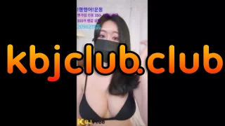 coco3162_2026_07_21_04_54_30 – KoreanBJ.club