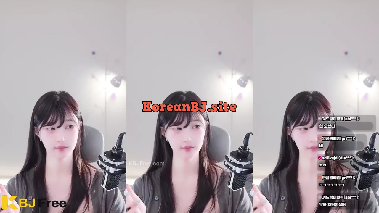 cherrybaby_2026_07_21_17_28_45 – KoreanBJ.club