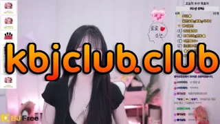 doll1218_2026_07_21_13_58_30 – KoreanBJ.club