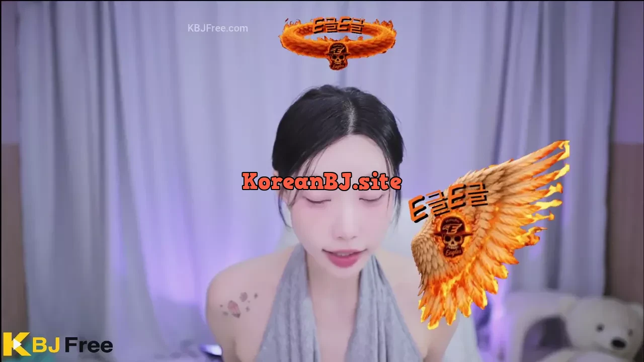 ssoray24_2026_07_21_13_01_30 – KoreanBJ.club