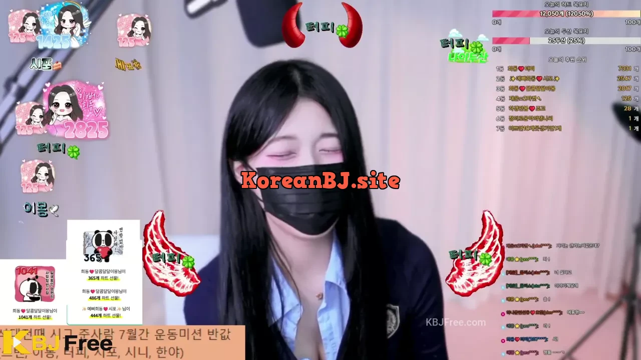hncsphj_2026_07_21_12_12_00 – KoreanBJ.club