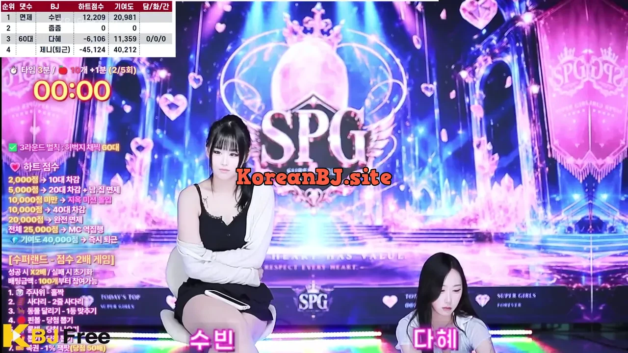 supergirls_2026_07_21_17_07_30 – KoreanBJ.club