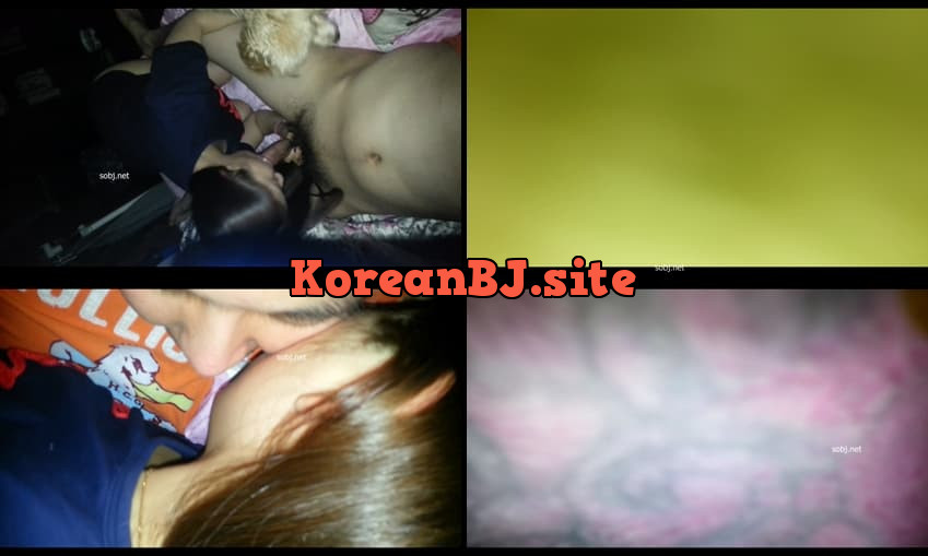 [Korean BJ] 젊은부부 – KA26071143 – koreanbj.club