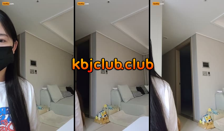 [Korean BJ] o99999(BJ효린) – KBJ26071720 – koreanbj.club