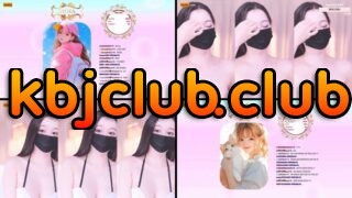 [Korean BJ] tyy750ii(BJ온나) – KBJ26071948 – koreanbj.club
