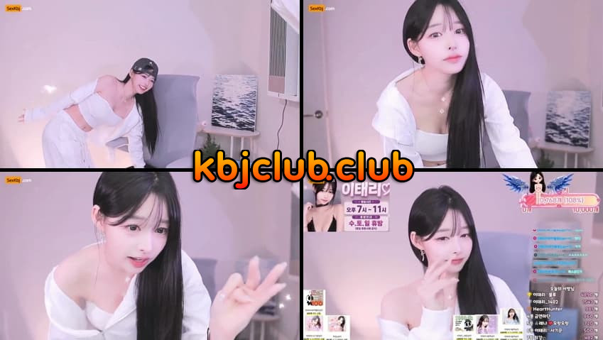 [Korean BJ] naras2(BJ이태리) – KBJ26072329 – koreanbj.club
