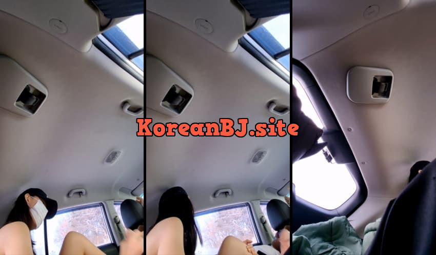 [Korean BJ] 본건가 – KA25120343 – koreanbj.club