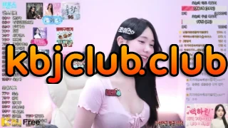 chu075_2026_07_22_12_51_00 – KoreanBJ.club