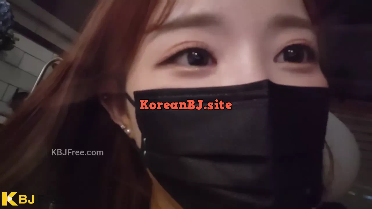 imanatural_2026_06_24_12_22_15 – KoreanBJ.club